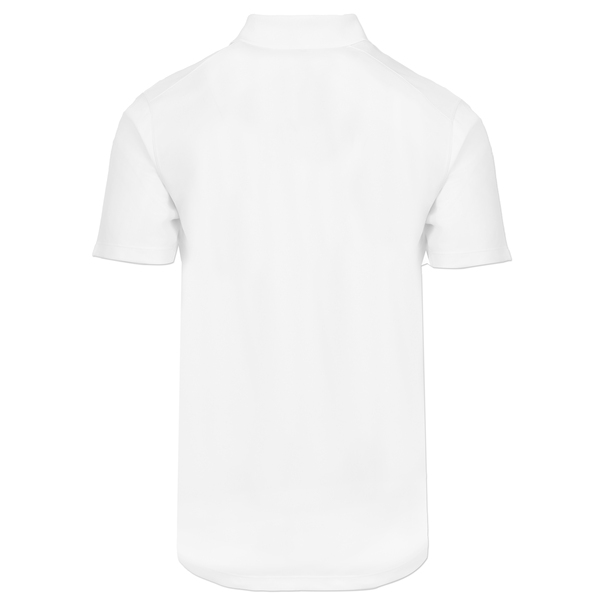 Nike Mens DriFIT Polo